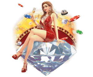 ALLIN99UPทดลองเล่น