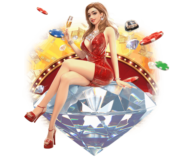 ALLIN99UPทดลองเล่น